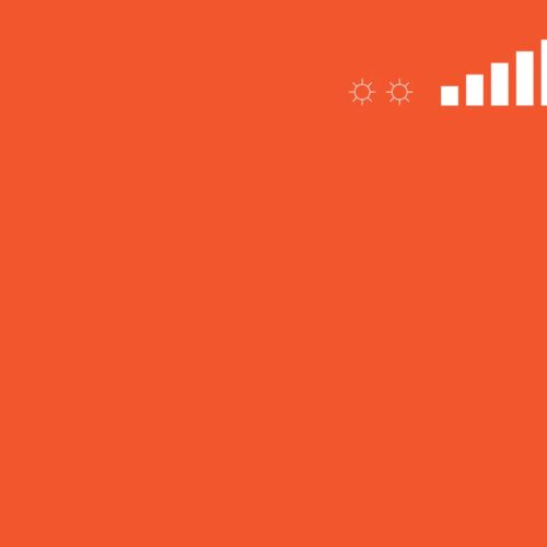 Hardcore_-Calcutta_Orange MTN Hardcore Spray Paint - RV209 - Calcutta Orange