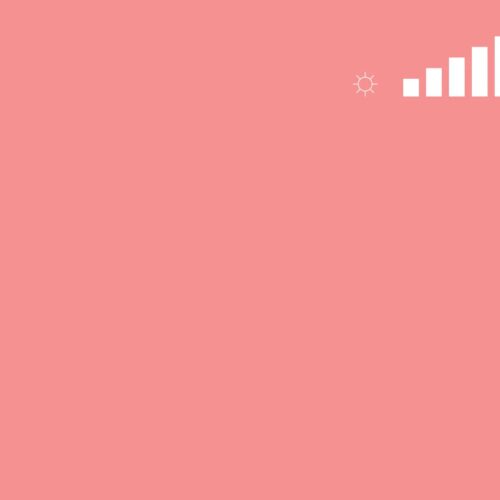 Hardcore_-Flamingo MTN Hardcore Spray Paint - RV259 - Flamingo