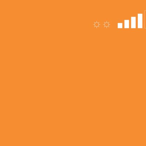 Hardcore_-Mango MTN Hardcore Spray Paint - RV207 - Mango