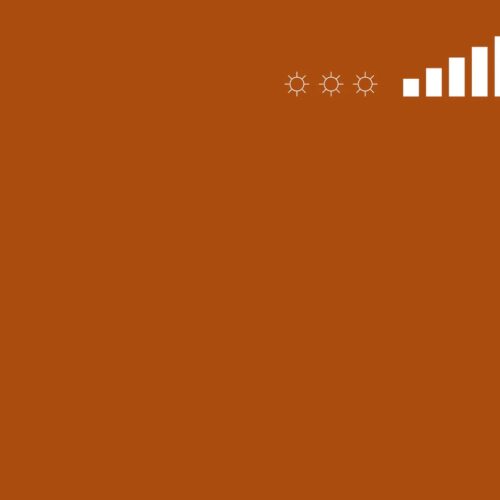 Hardcore_-Pangea_Brown MTN Hardcore Spray Paint - RV261 - Pangea Brown