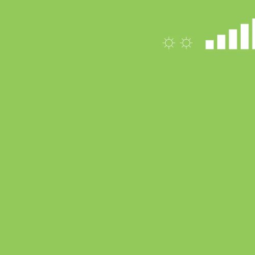 MTN Hardcore Spray Paint - RV16 - Pistachio Green