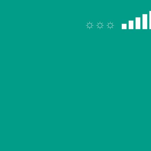 MTN Hardcore Spray Paint - RV21 - Surgical Green