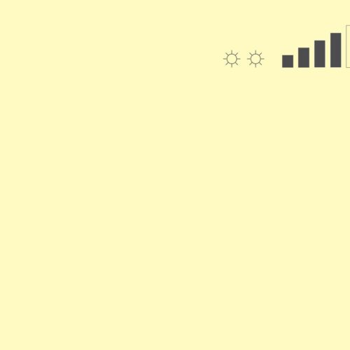 Hardcore_-Unicorn_Yellow MTN Hardcore Spray Paint - RV252 - Unicorn Yellow