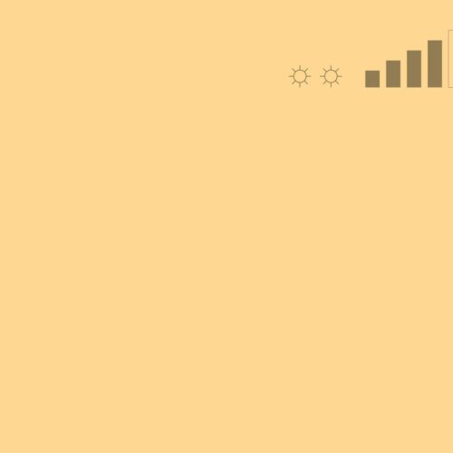 cream MTN Hardcore Spray Paint - RV7 - Cream