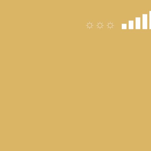 MTN 94 Spray Paint - RV136 - Inca Brown