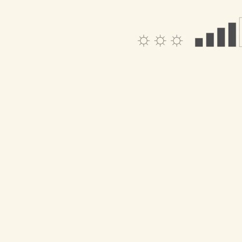 MTN 94 Spray Paint - RV190 - Malta White