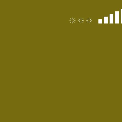 94-Mission_Green MTN 94 Spray Paint - RV112 - Mission Green