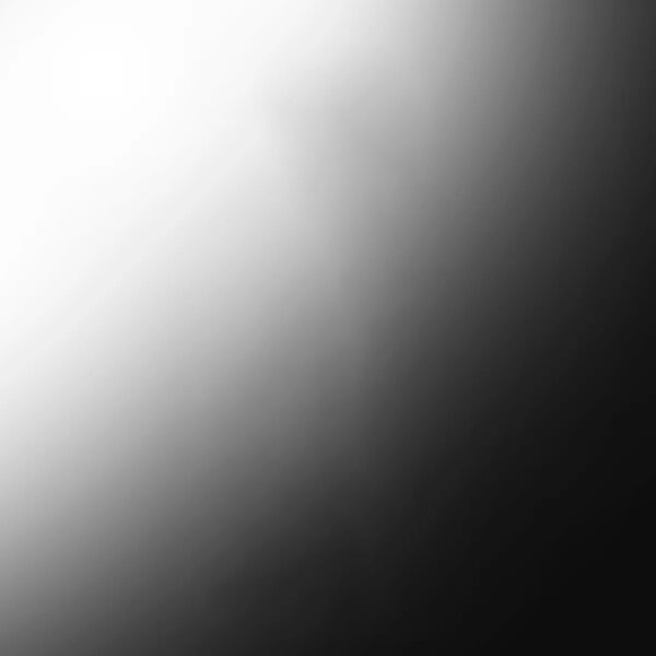 MTN 94 Spray Paint - Shadow Black - Semi Transparent