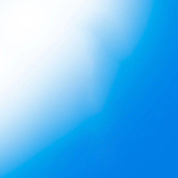 MTN-94-SPECTRAL_BLUE MTN 94 Spray Paint - Atmosphere Blue - Semi Transparent