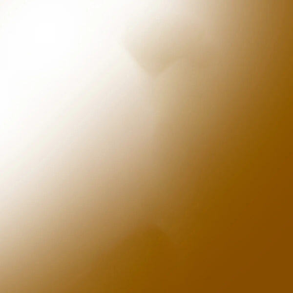 MTN 94 Spray Paint - Judea Brown - Semi Transparent