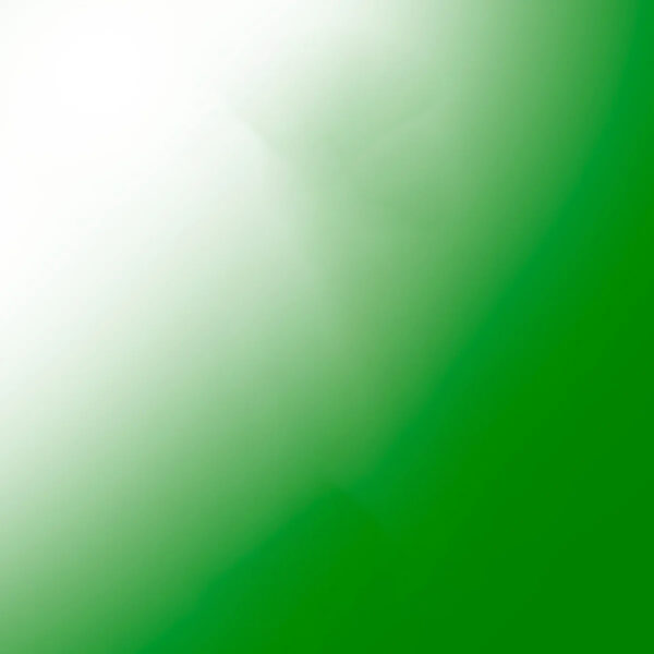 MTN 94 Spray Paint - Breeze Green - Semi Transparent