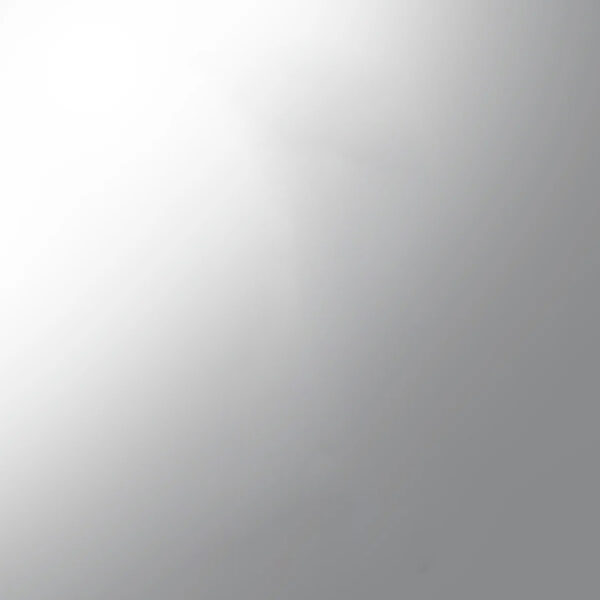 MTN 94 Spray Paint - Smoke Grey - Semi Transparent