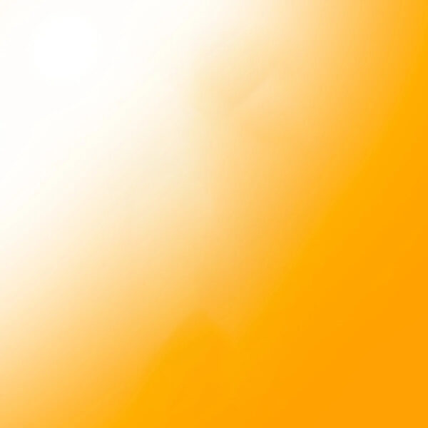 MTN-94-SPECTRAL_ORANGE MTN 94 Spray Paint - Calima Orange - Semi Transparent