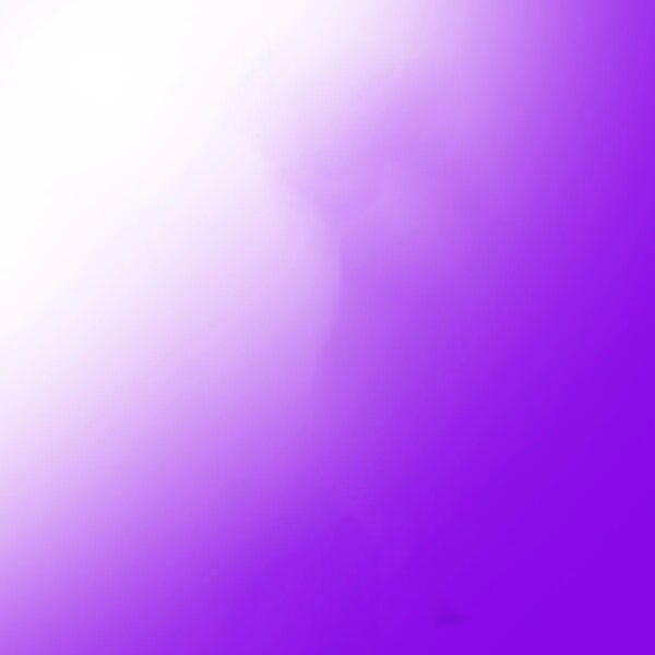 MTN 94 Spray Paint - Aura Violet - Semi Transparent