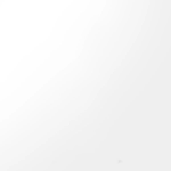 MTN 94 Spray Paint - Air White - Semi Transparent